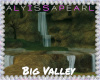 :A: Big  Valley