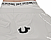 @300 TRUE W CARGOS