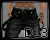 DlRebel Jeans B