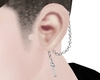 e earring