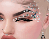 Eye Jewelry