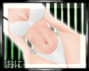 O " LAZY kini