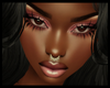 Aura Blaze MH NL AnySkin