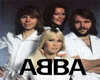 MUSIC I Have Dream (ABBA