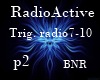RadioActive p2