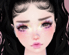 Mikan MH Dawn