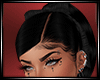 LS~Monica w/Black ribbon