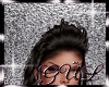 QUUEN HAIR - BLACK