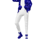blue*Winter