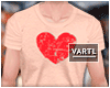 VT | Loive Shirt . 4