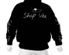 Shop Vee Sweater
