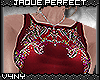V4NY|Jaque Perfect