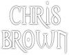 SENSATIONAL CHRIS BROWN