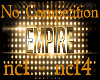 Empire - No Competition