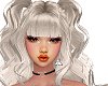 iM0 Delilah in Butter