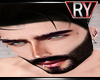 RY | Realistic Head