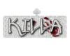 M. Killa Chain