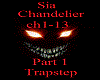 Sia - Chandelier '  P.1