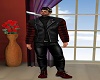 Lath Jacket FullOuttits