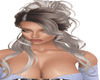 Ranisha Mist