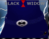 !Black Widow belt