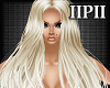 IIPII Lizeth Blond Pltm
