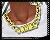 #aries