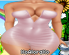 (A) Afrodite Gloss