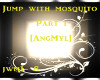 [AngMyl] Mosquito 1