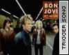 Bon Jovi - It's my life 