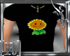 [R] PVZ Sunflower