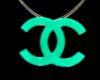 CC_NECKLACE_V4