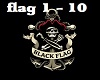 Terminite - Black Flag 1