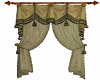 Victorian Curtains 