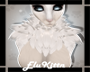 Nilla::FloofV6