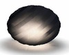 SL-Black orb seat