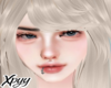 DRV Lolita AnySkin
