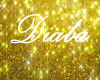 colar diaba