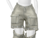 partner bottom