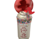 DRINK SWEET