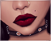 G Lipstick Attitude