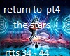 return to the stars pt4