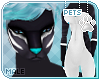 [Pets] Jade | abless fur