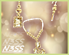 _Greca Topaz n Gold_