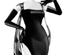 A^ Classy Babe