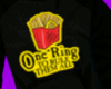 [f] one ring