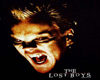 Lost Boys