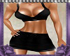 SHARNIE S1 - LOW WAIST