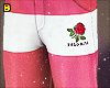 𝖇 Polo Rose 2/2
