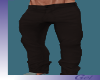 [Gel]Reece Bean